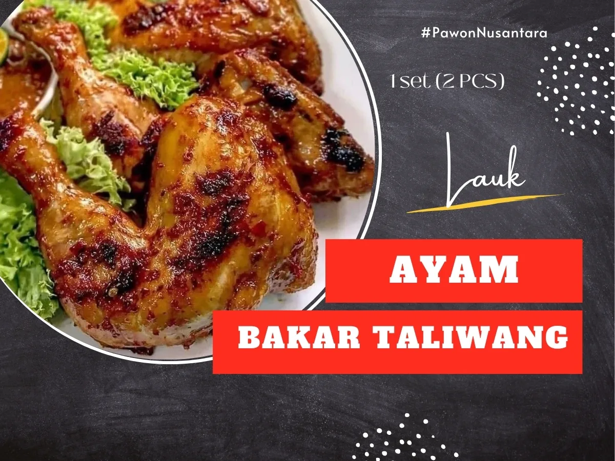 Tips menyusun pesanan catering yang lebih efisien