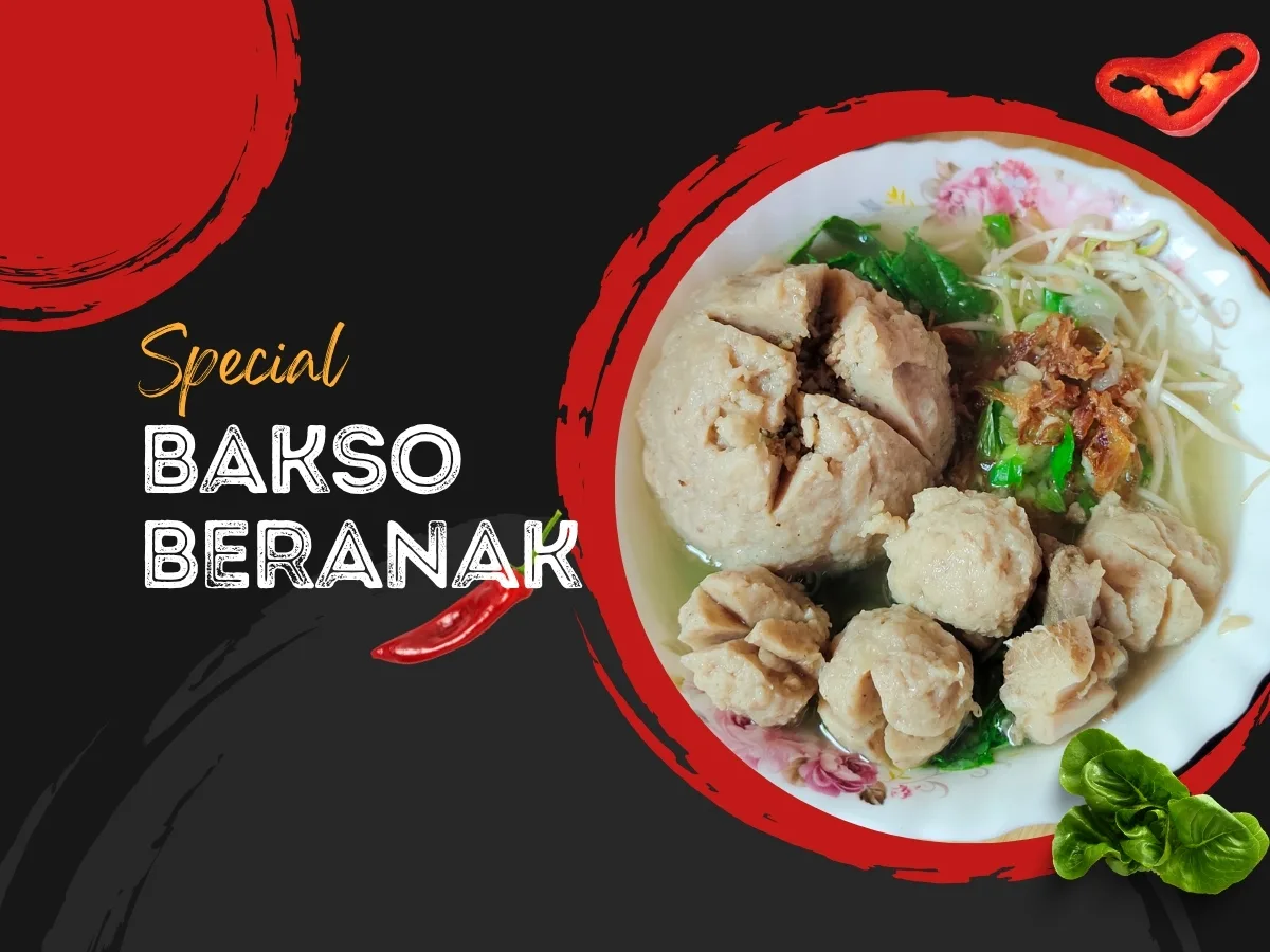 Mengapa menu fresh by order lebih cocok untuk pesanan rumahan